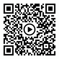 困困兔公众号